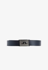 Ceinture tressée celestyn Marine Ceinture tressée celestyn Marine