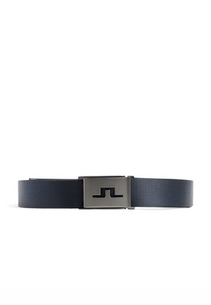 ROY - Belt - jl navy