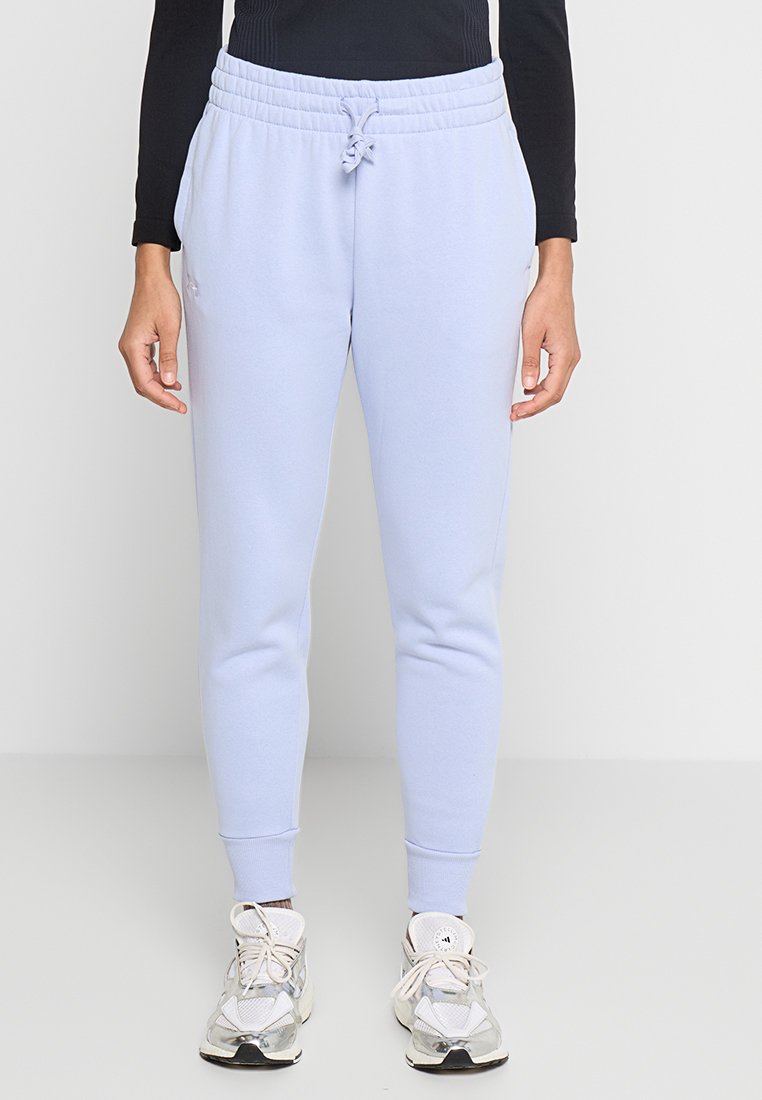 RIVAL RELAXED FIT