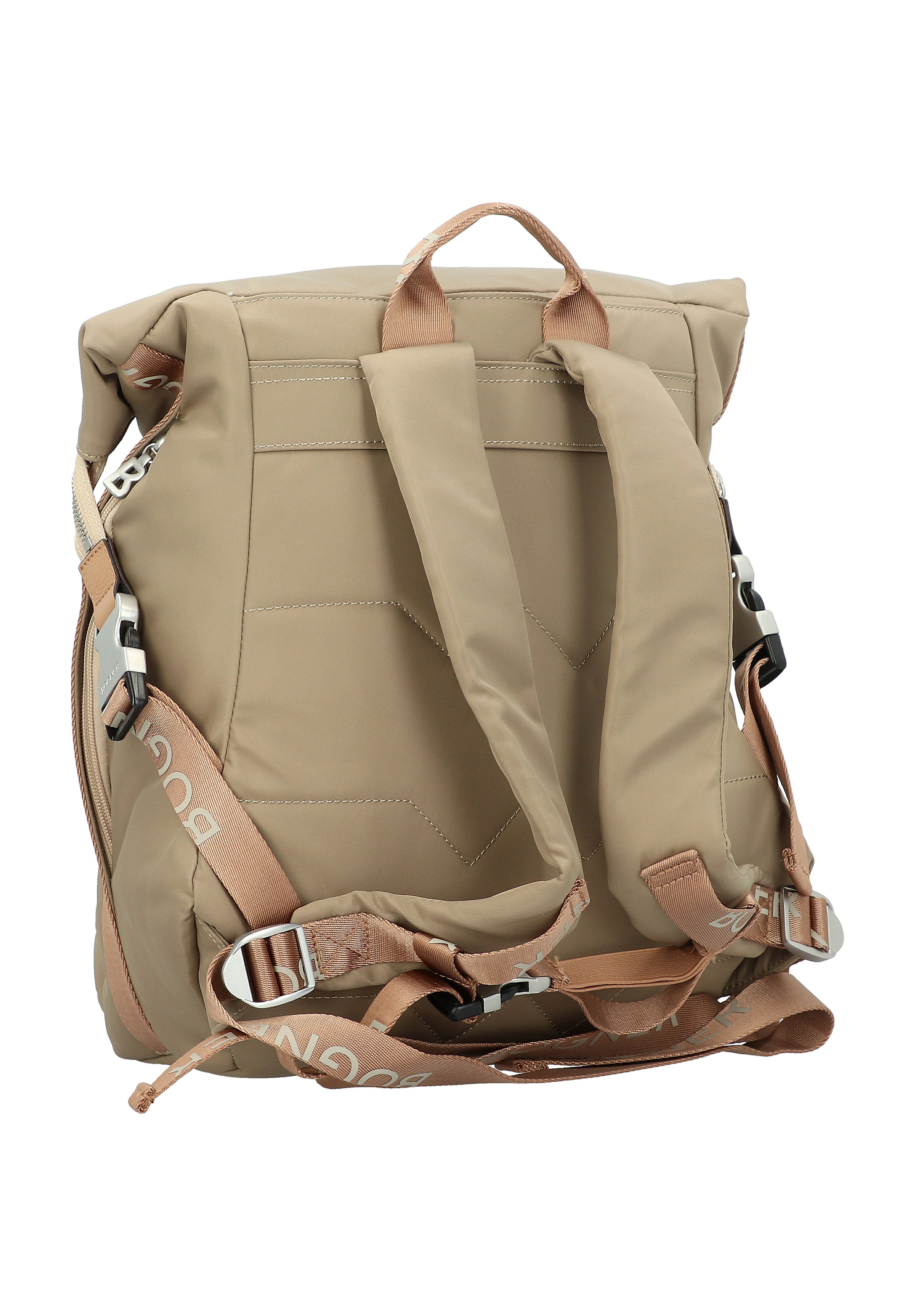 Damen ILLA - Tagesrucksack Damen ILLA - Tagesrucksack