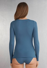 Intimissimi Tílko - blue