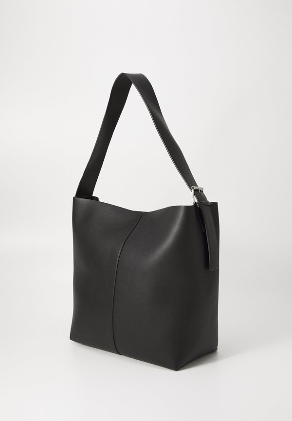 VMTIPI BAG - Tote bag2