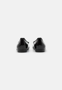 Marco Tozzi Ballerine - black