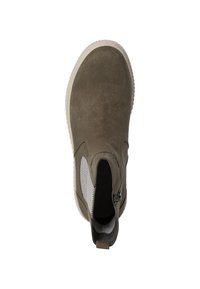 Jana Ankle boots - khaki