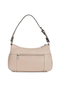Hexagona CONFORT - Borsa a mano - beige naturel