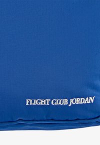 Jordan BACKPACK - Skoletasker - sport blue