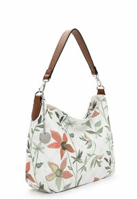 Tamaris ANASTASIA  - Sac à main - flower