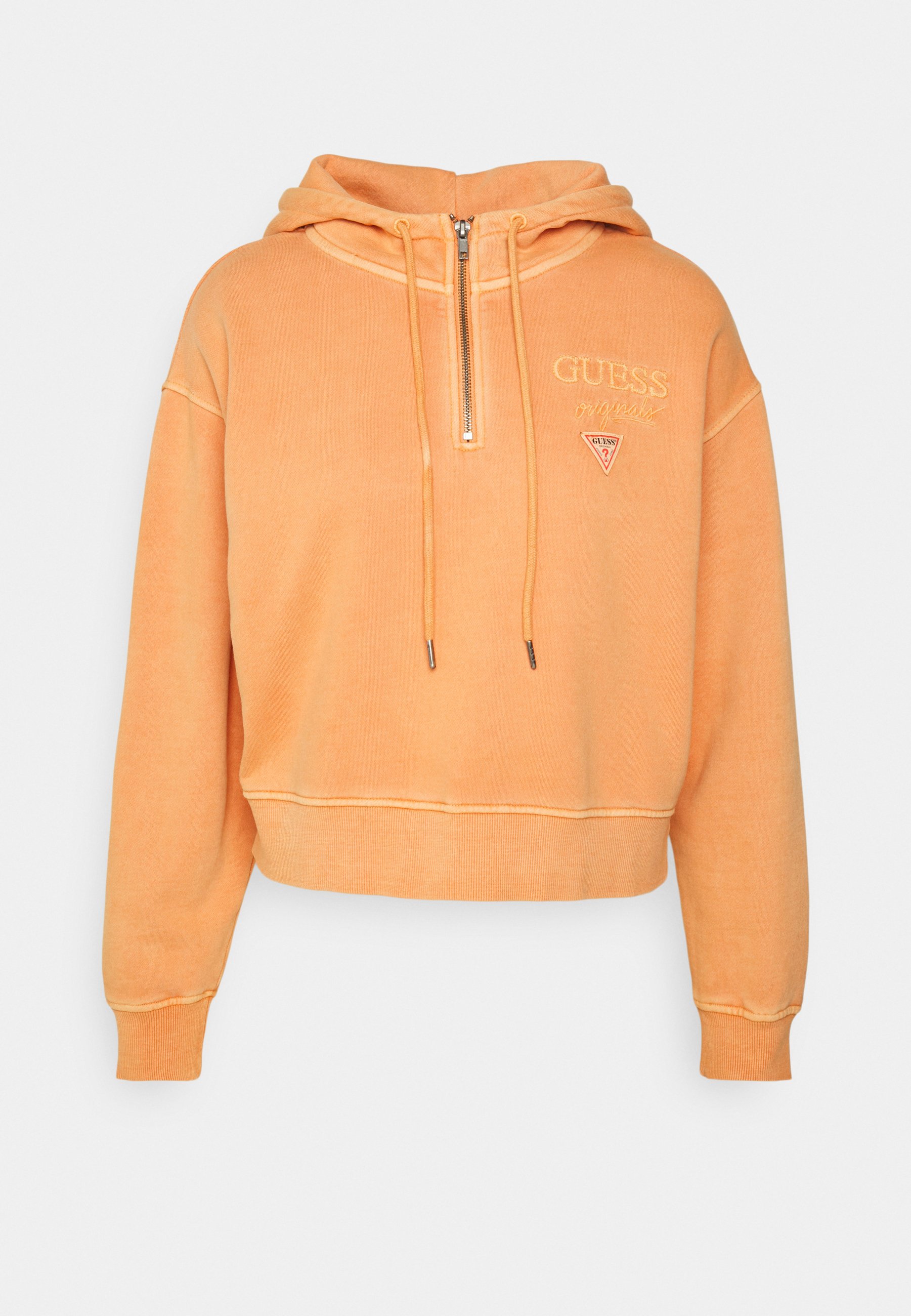 Guess Originals GO OLIVIA CLASSIC LOGO 