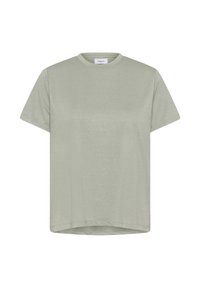 Nije odabrano, ether