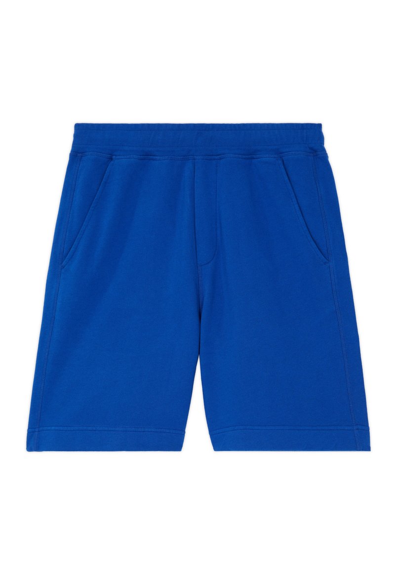 The Kooples Shorts blauw