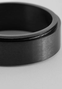 Next SPINNER - Inel - black