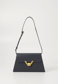 Δεν επιλέχθηκε, midnight blue