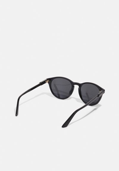 Gucci Solbriller - black/grey
