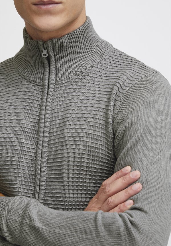 IDRickert - Cardigan2