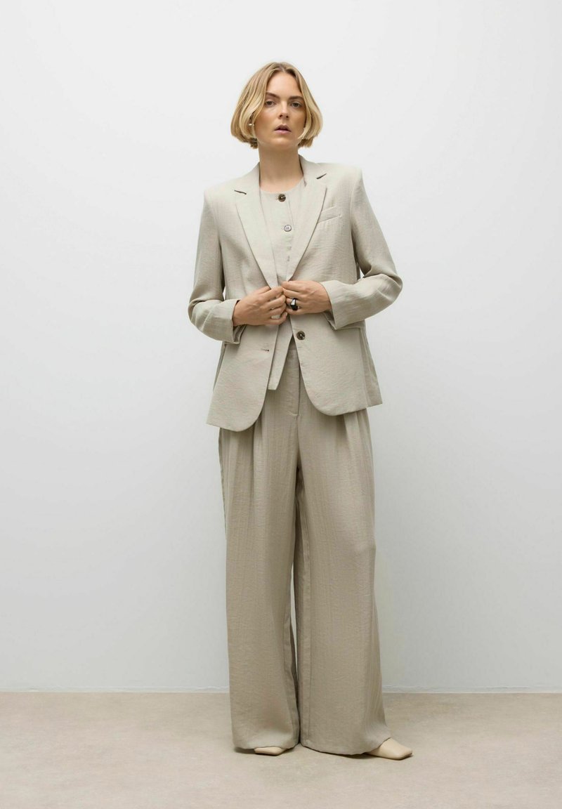 Vero Moda AWSIGA - Blazer