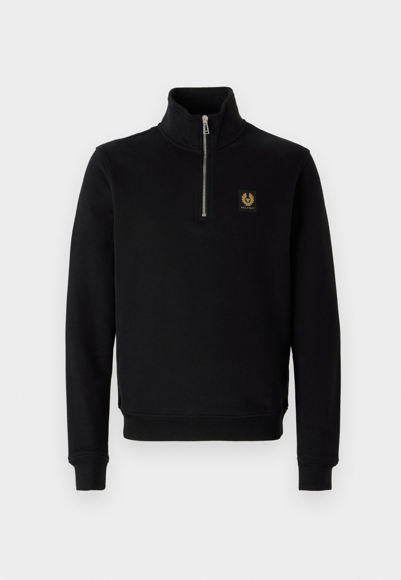 Sudadera