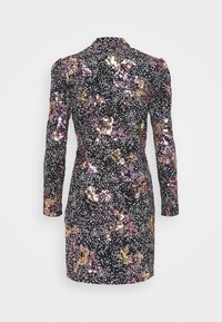 Maje Robe de soirée - black