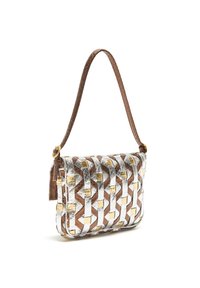 Maliparmi Borsa a mano - gold
