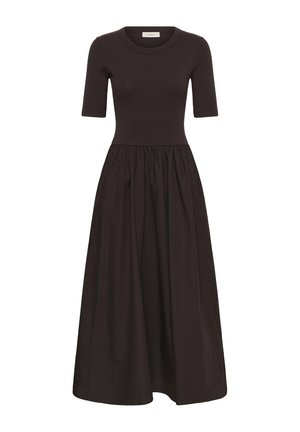 InWear, IWDAGNAMA, brązowy