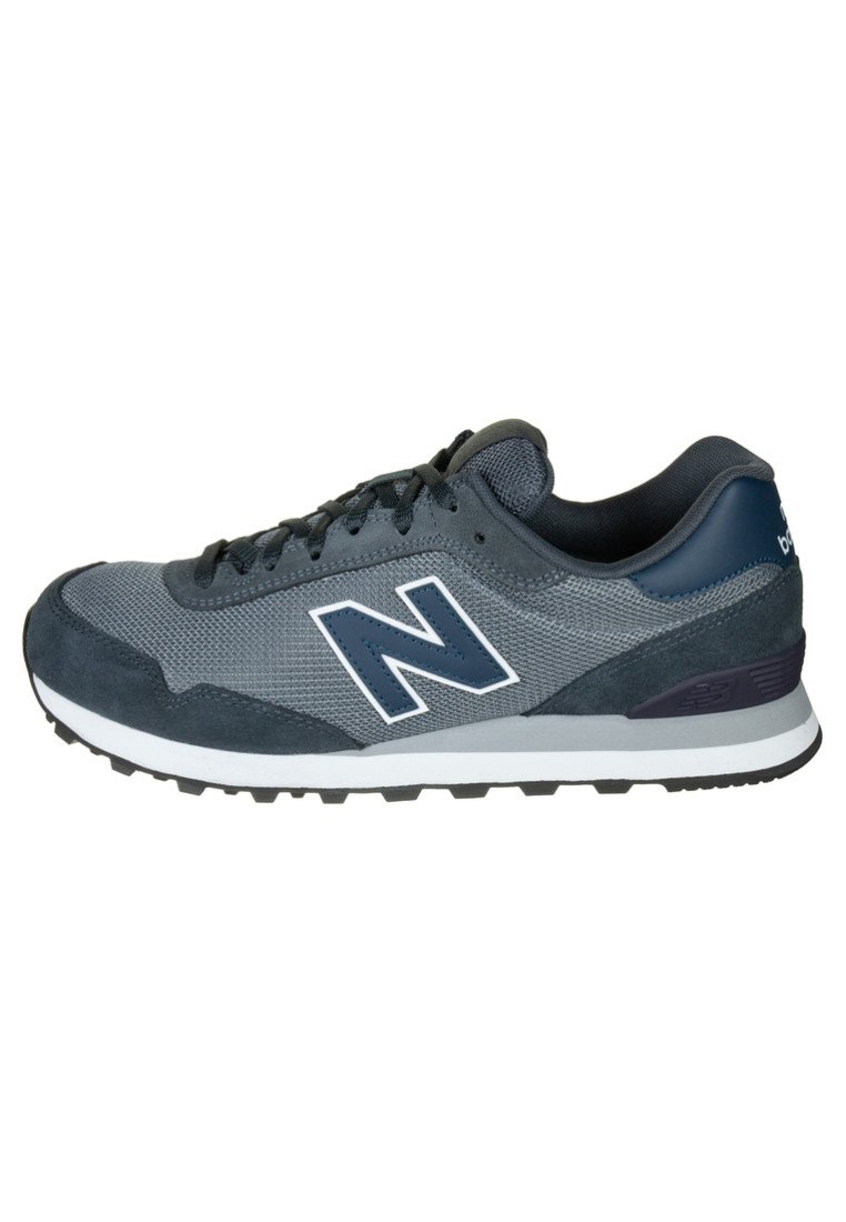 new balance 840 zalando
