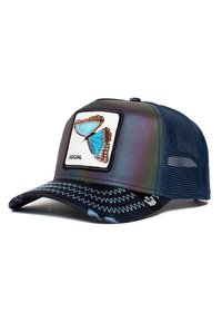 Goorin Bros TRUCKER SOIREES FOR DAYS - Cap - mehrfarbig
