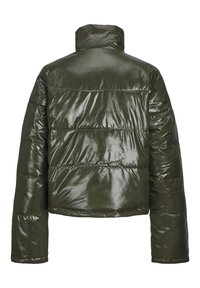 JJXX Giacca invernale - rosin