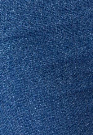 Damart, Jeans Slim Fit - medium denim