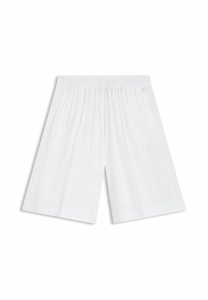 BOSS, BOSS TALIE - Short - white