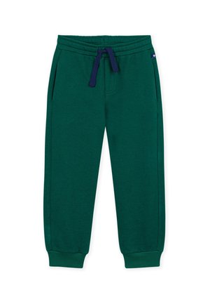 Petit Bateau, Pantaloni - tree