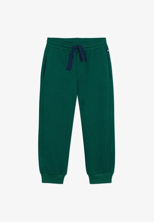 Petit Bateau, Trousers - tree