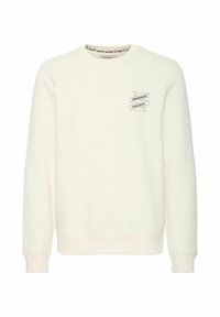 Sélectionné, vanilla ice