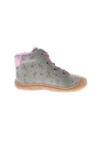 Ricosta GEORGINA - Baby shoes - eukalyptus