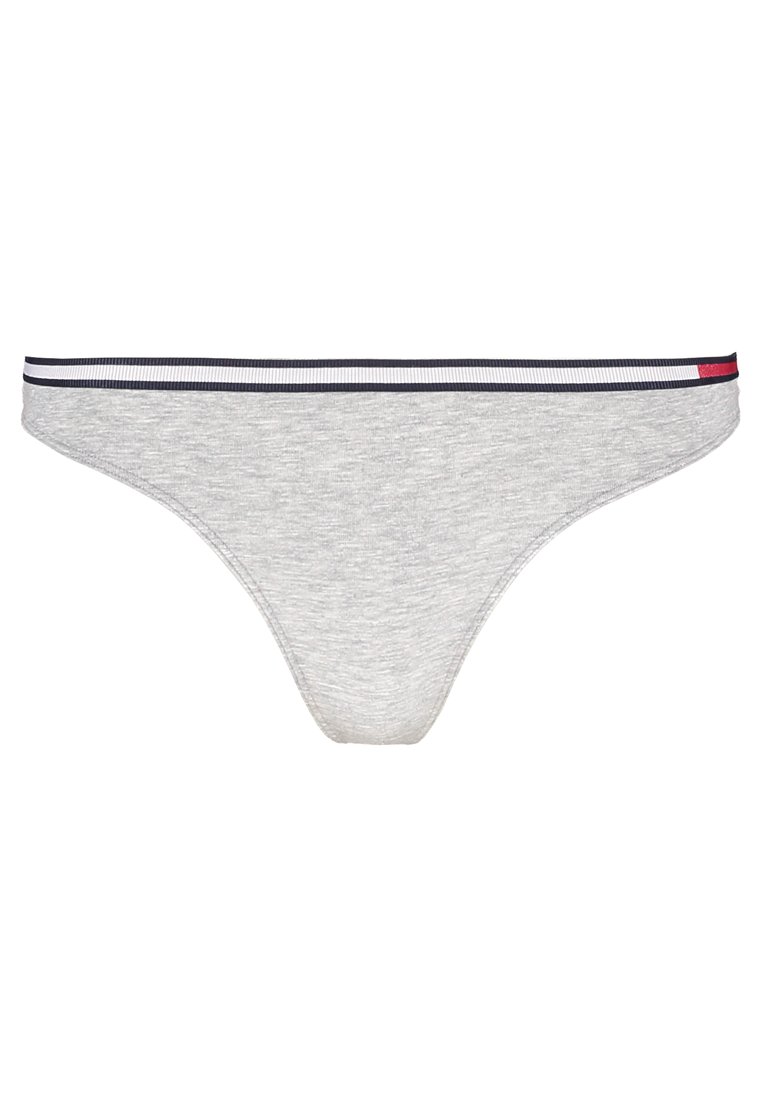 Femme BLOCK THONG - String Femme BLOCK THONG - String