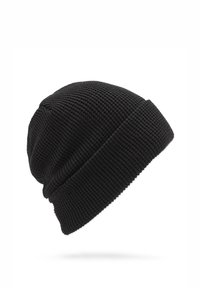 Volcom POWER - Huer - black