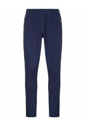 Pantalones deportivos - blue marine