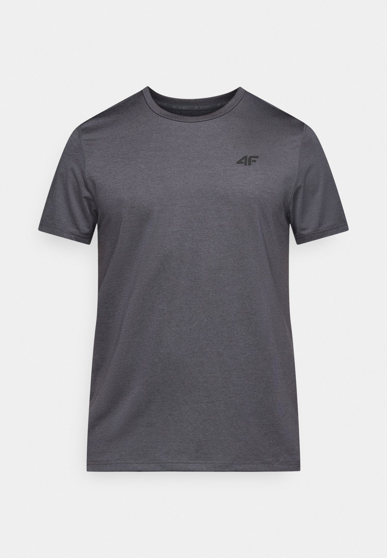 TSHIRT FNK