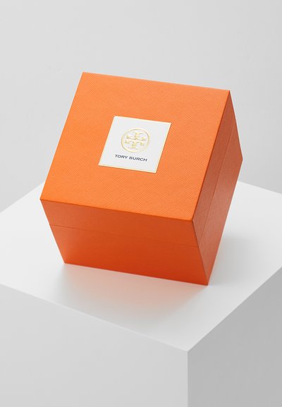 Tory Burch - Zegarek