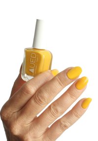 Immagine in miniatura 3