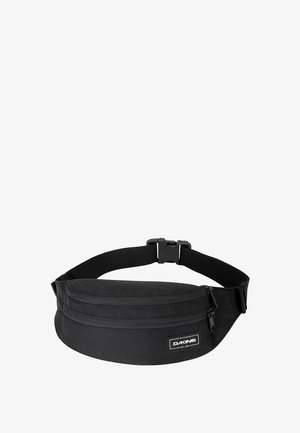 Dakine, DAKINE GÜRTELTASCHE CLASSIC HIP BAUCHTASCHE - Bum bag - schwarz