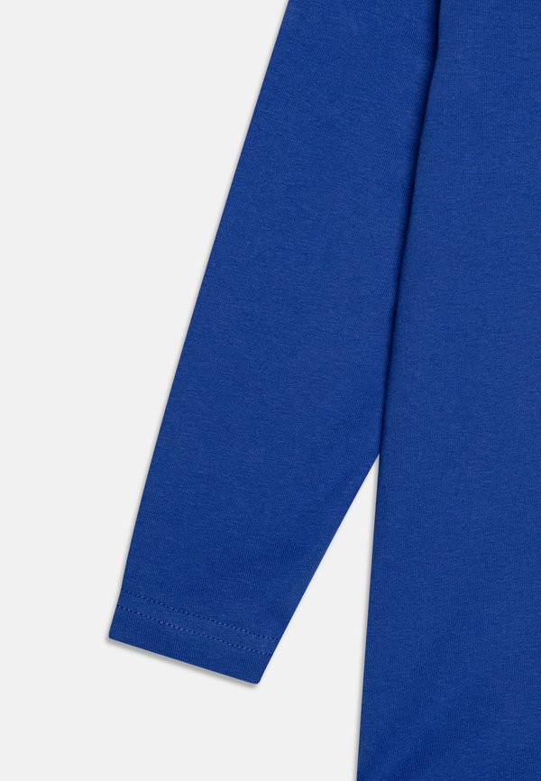 UNISEX 5 PACK  - Long sleeved top2