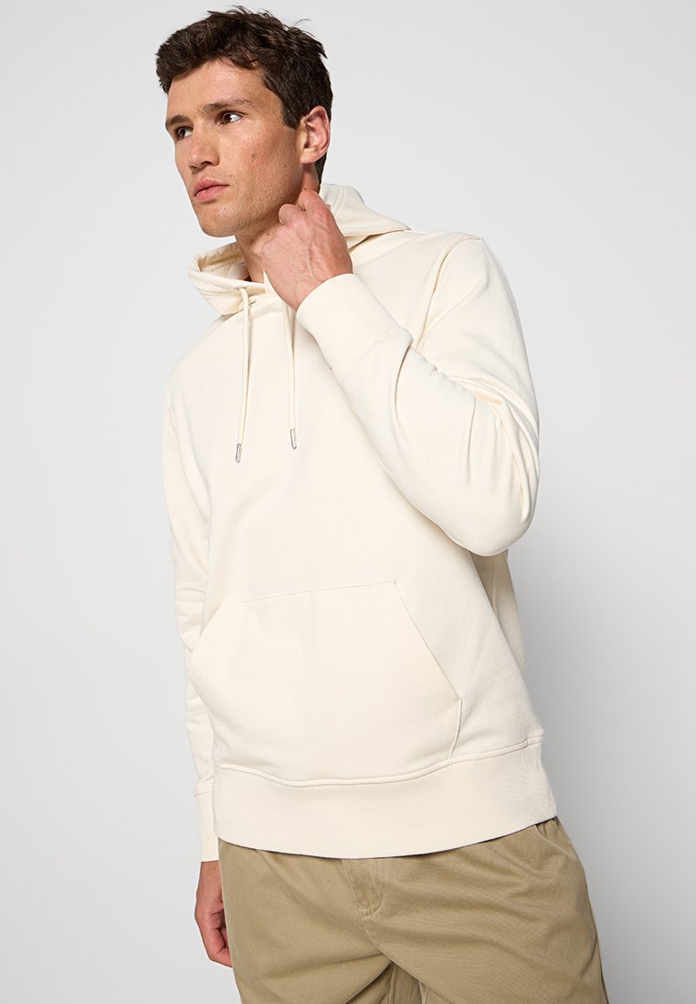 Kapuzenpullover