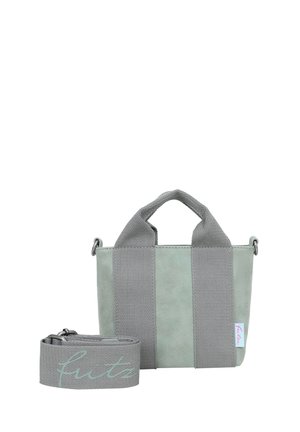 Bolso de mano - greun