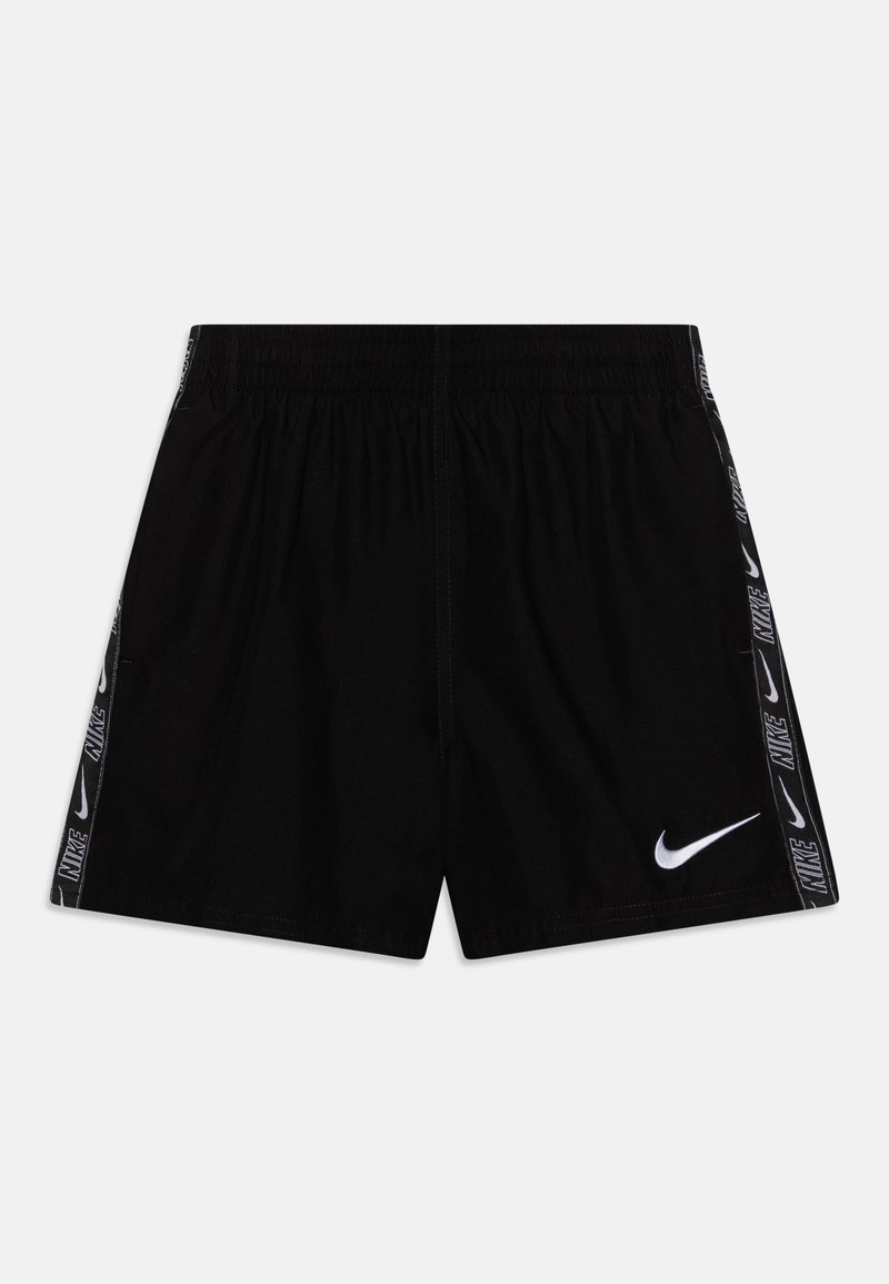 Nike Performance - VOLLEY - Short de bain - black, Agrandir