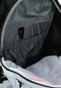 Mammut AENERGY  - Zaino - white black