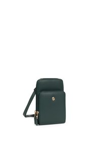Hexagona Luna - Telefoonhoesje - vert sapin