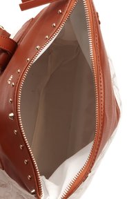 L'Atelier Du Sac Plecak