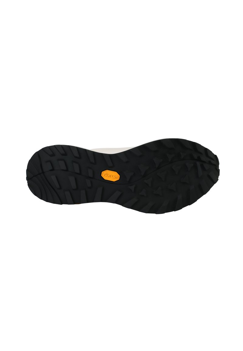 Damen Sneaker low | Ekonika Sneaker low milk/weiß - JX85065 Damen Sneaker low | Ekonika Sneaker low milk/weiß - JX85065