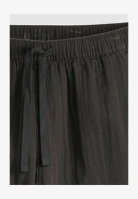 Wybrany, indy mid wash stripe