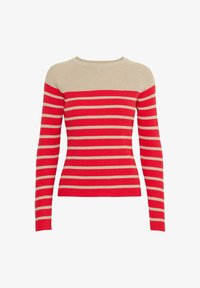 Unausgewählt, humus mix