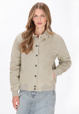 Farmerdzseki - light sand